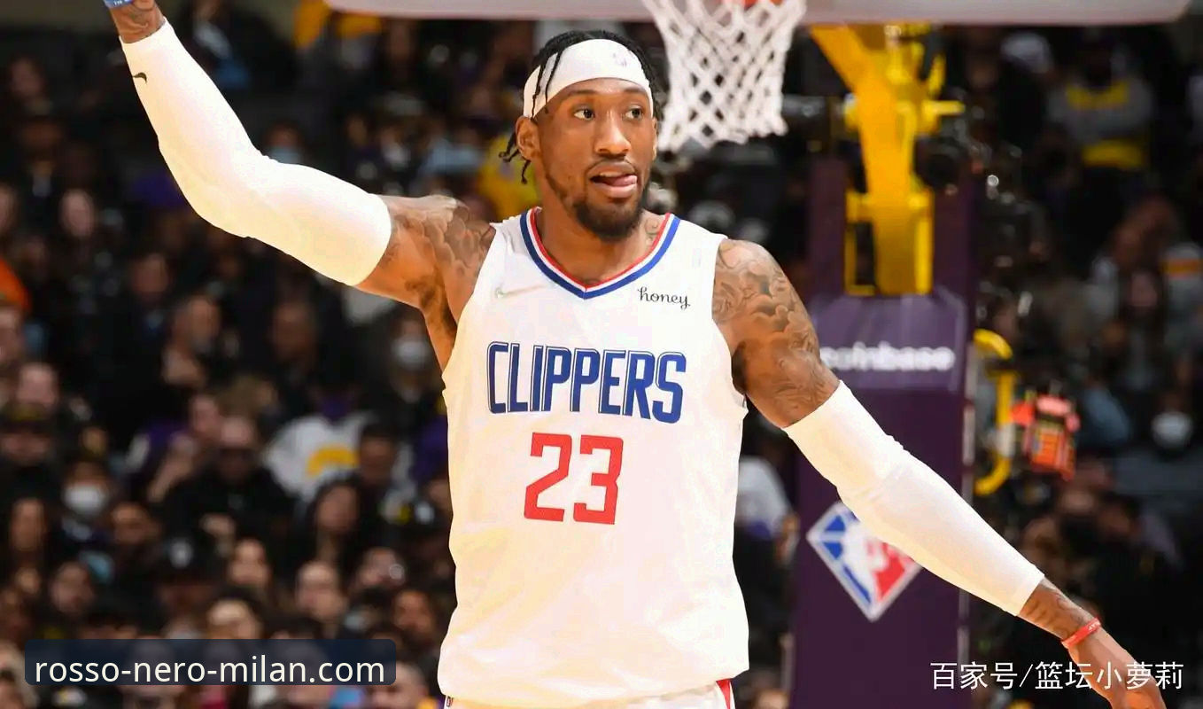 从火箭大胜看NBA观赛实用指南：如何高效获取赛事深度解读