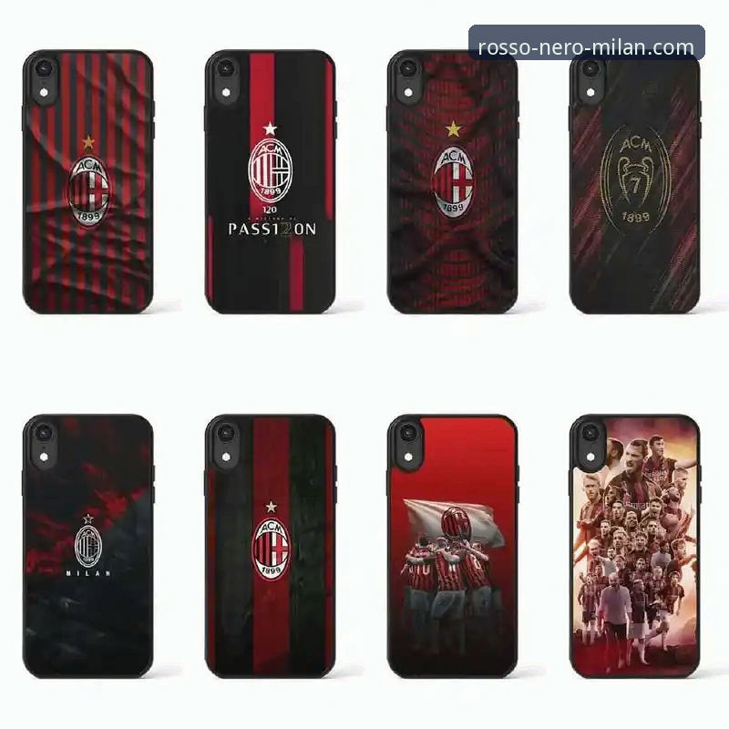 米兰体育平台会员注册使用指南最新发布：解锁红黑军团数字新体验