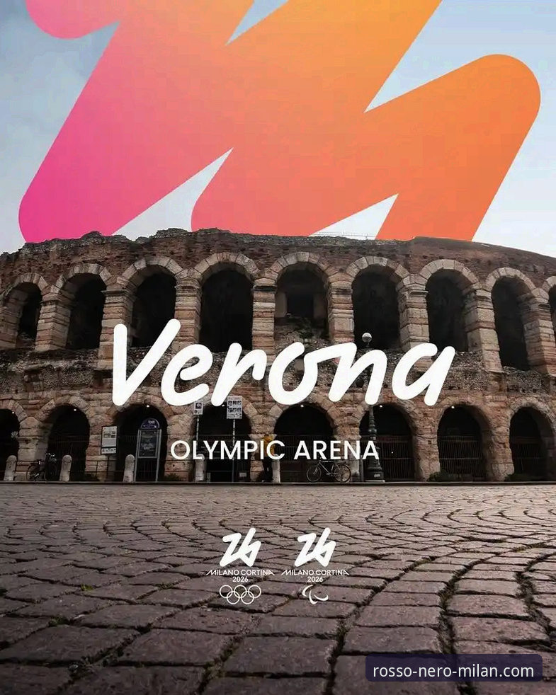 米兰体育平台2026最新版本官方网站访问与使用完全指南