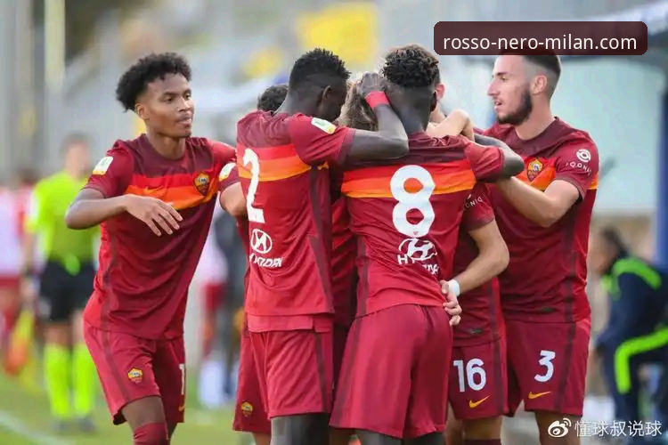 3种红黑军团队歌下载方案评测：在米兰体育平台获取官方资源的2大优势