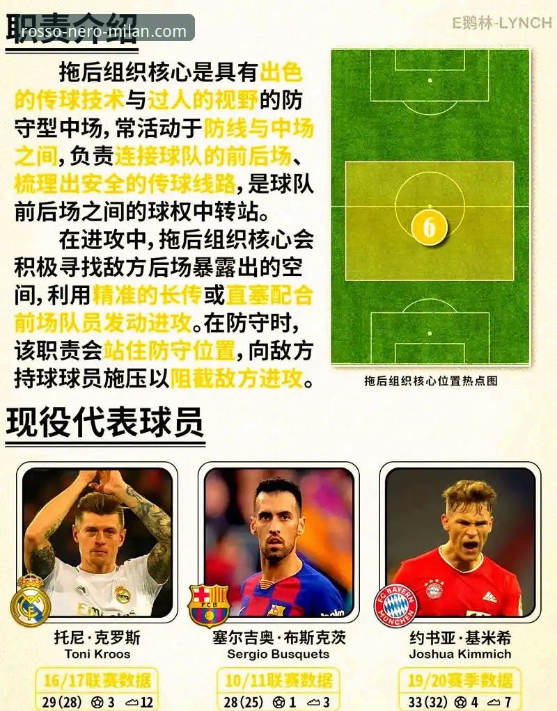 资深用户分享：如何通过体育平台深度解析阿根廷大胜背后的战术细节