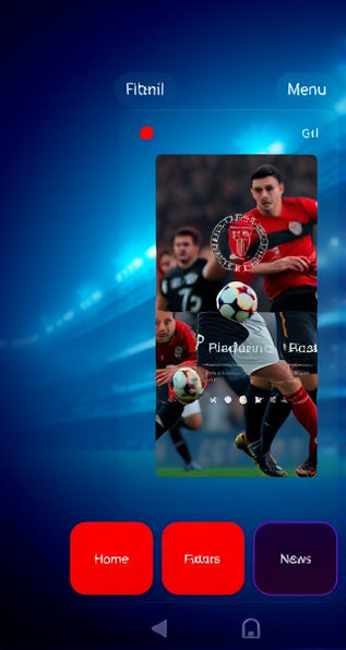 即刻下载，荣耀同行