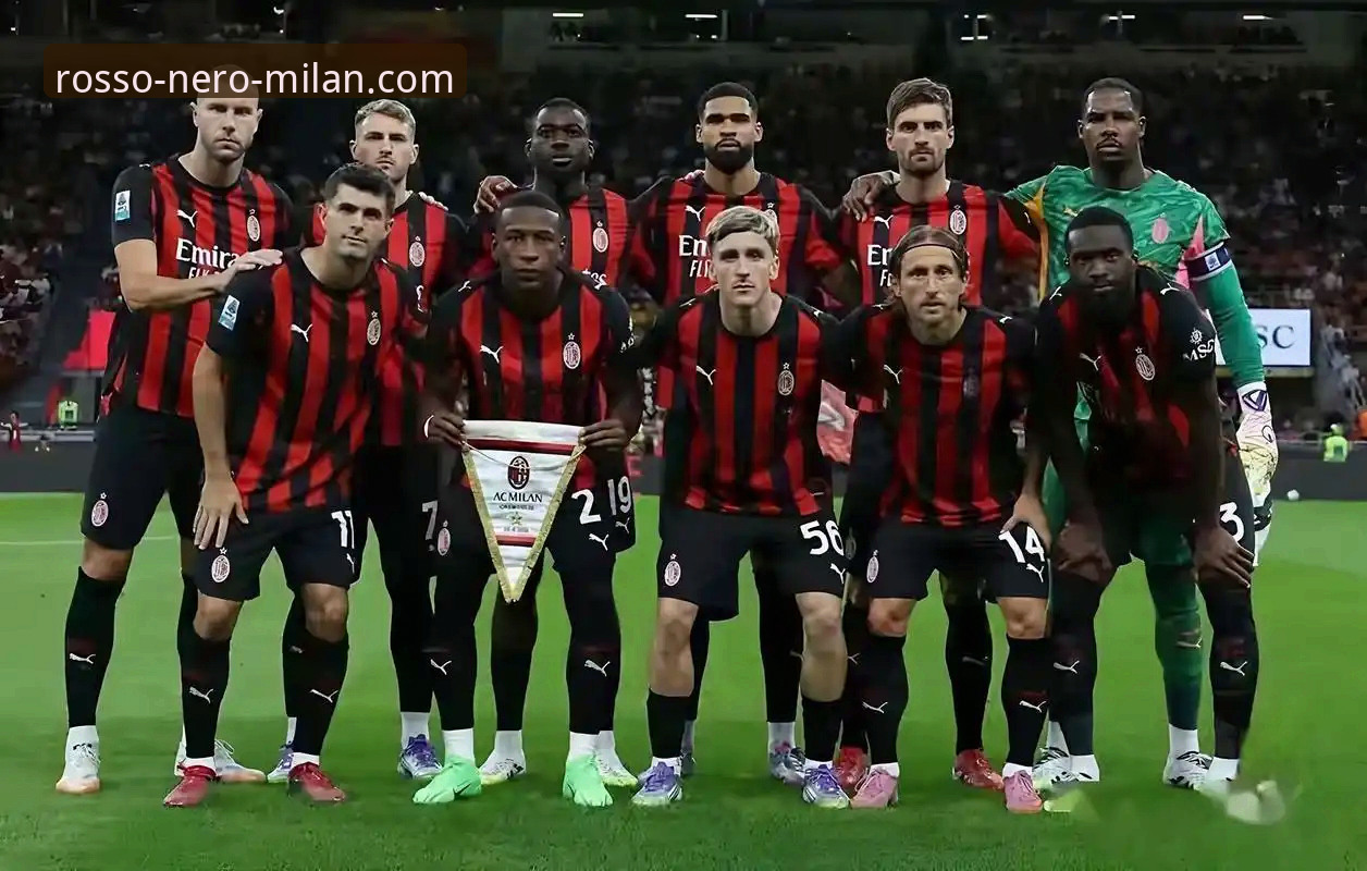 AC米兰官网最新消息 揭秘“米兰体育平台”:AC米兰官网最新消息的权威获取与体验评测